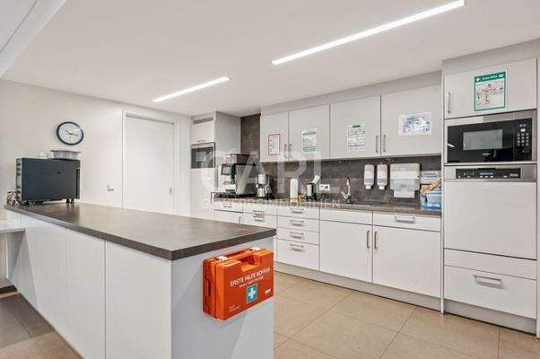 Weinstraße_20260221_21