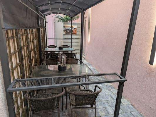 PXL_20240816_102820087.MP