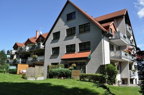 Ribnitz-Damgarten Wohnungen, Ribnitz-Damgarten Wohnung mieten