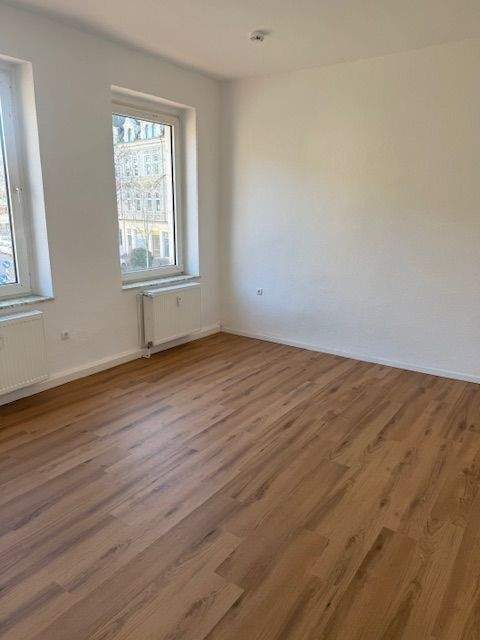 Essen Wohnungen, Essen Wohnung mieten