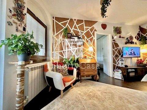 Salò Wohnungen, Salò Wohnung kaufen