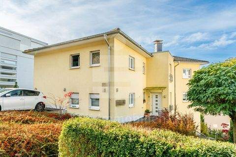 Bad Honnef Wohnungen, Bad Honnef Wohnung kaufen