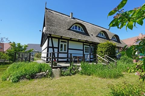 Benz Häuser, Benz Haus kaufen