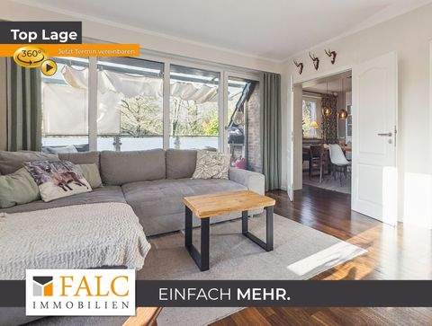 Münster Wohnungen, Münster Wohnung kaufen