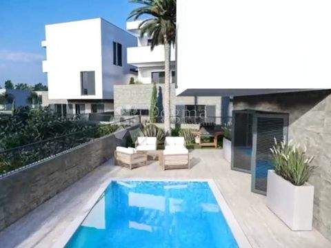 Vodice Bauernhöfe, Landwirtschaft, Vodice Forstwirtschaft