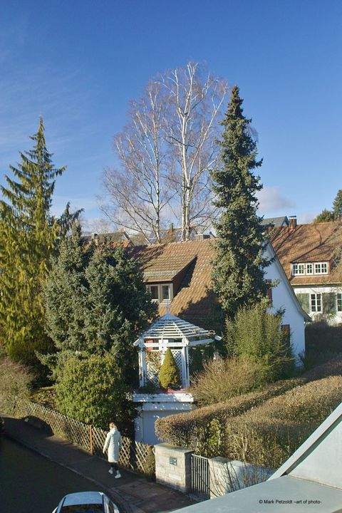 Leinfelden-Echterdingen Wohnungen, Leinfelden-Echterdingen Wohnung kaufen