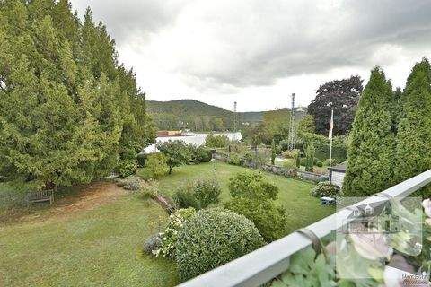 Brey Wohnungen, Brey Wohnung kaufen