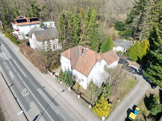 dji_fly_20260320_210544_152_1774264909761_photo