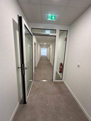02_IMG_5155.jpg