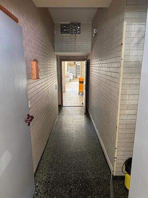 WhatsApp Image 2025-10-31 at 14.47.25 (9)