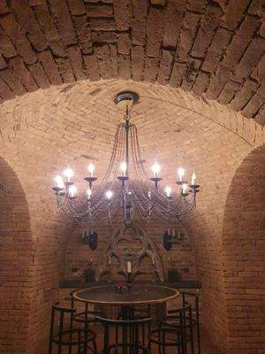 PHOTO-2021-11-27-10-39-35 (13)