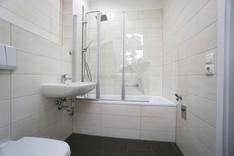 Zwickau Wohnungen, Zwickau Wohnung mieten
