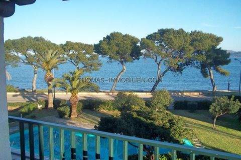 Puerto de Pollensa Wohnungen, Puerto de Pollensa Wohnung mieten