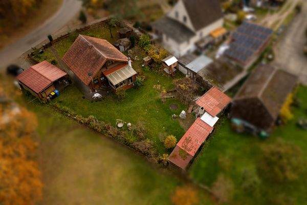 002 - Übersichtsfoto.jpg