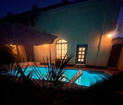 PHOTO-2024-07-11-11-10-51 - Kopie.jpg