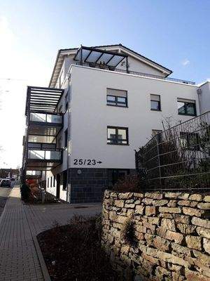 Aussenansicht, W. 2.9.jpg