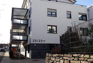 Aussenansicht, W. 2.9.jpg