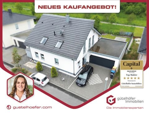 Euskirchen / Flamersheim Häuser, Euskirchen / Flamersheim Haus kaufen