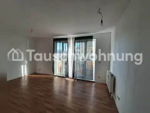 Heidelberg Wohnungen, Heidelberg Wohnung mieten