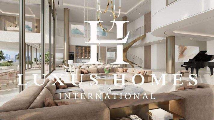 Living_Dining_V2 HD OP1 .jpg