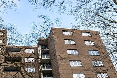 Delmenhorst Wohnungen, Delmenhorst Wohnung kaufen