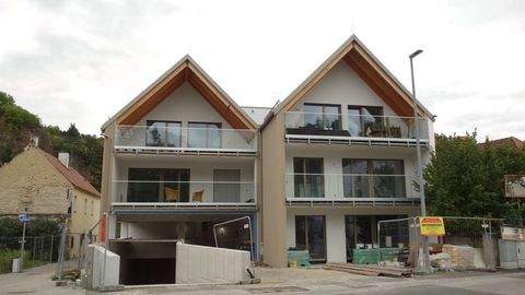 Krems an der Donau Wohnungen, Krems an der Donau Wohnung mieten