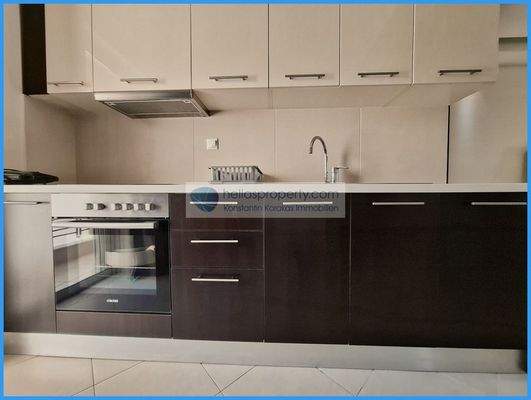 87e7e607242e4aebbdbc882b3d5b8746-original