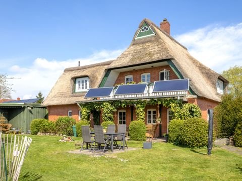 Beringstedt Häuser, Beringstedt Haus kaufen