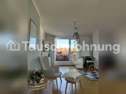 Hamburg Wohnungen, Hamburg Wohnung mieten