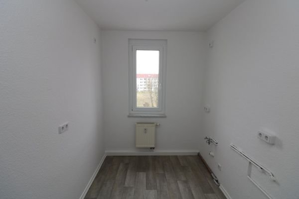 Beispiel Küche