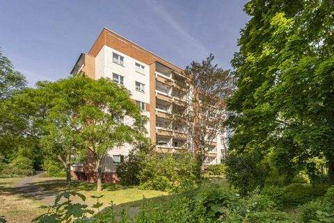 Leipzig Wohnungen, Leipzig Wohnung mieten