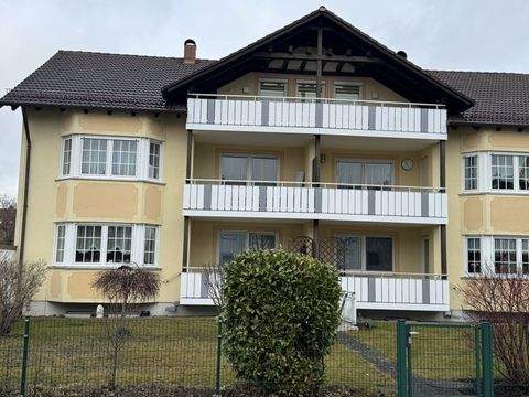 Mindelheim Wohnungen, Mindelheim Wohnung kaufen