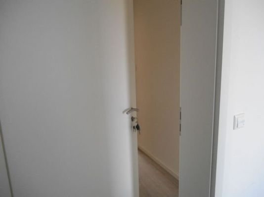 Bild 21