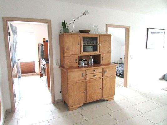 Bsp-Wohnung DG-Wohnzimmer 2.