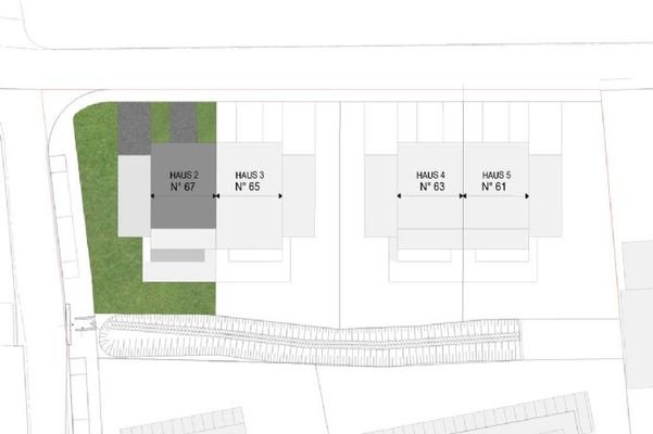 Haus-2-Lageplan