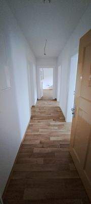 Flur.jpg