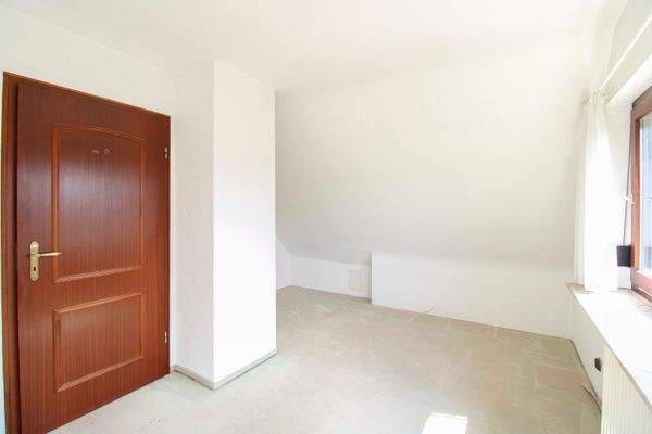 Schlafzimmer Kind 1.1