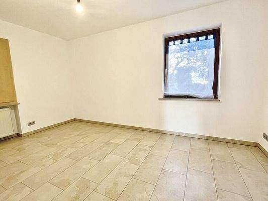 Kinderzimmer 2 (EG) Erdgeschoss