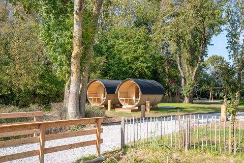 Westerhever Wohnungen, Westerhever Wohnung kaufen
