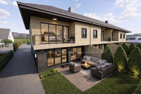 Belashtitsa Häuser, Belashtitsa Haus kaufen