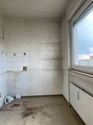 Küche