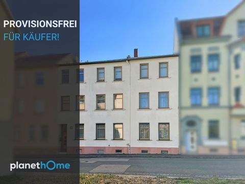 Meuselwitz Häuser, Meuselwitz Haus kaufen