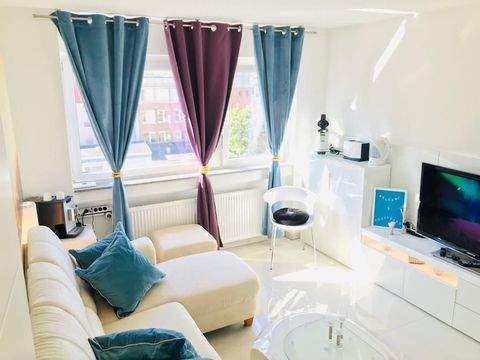 Heidelberg Wohnungen, Heidelberg Wohnung kaufen