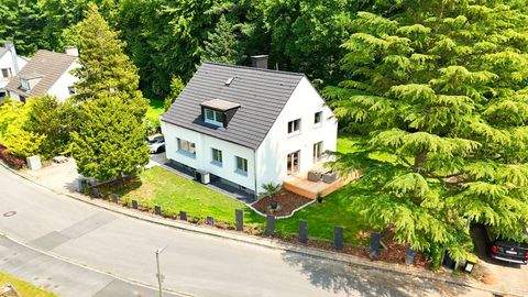 Dortmund / Löttringhausen Häuser, Dortmund / Löttringhausen Haus kaufen