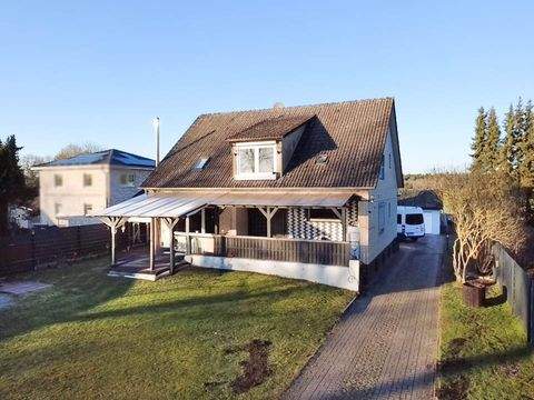 Bark Häuser, Bark Haus kaufen