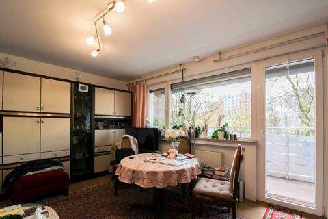 Duisburg Wohnungen, Duisburg Wohnung kaufen