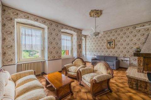 Gardone Riviera Wohnungen, Gardone Riviera Wohnung kaufen