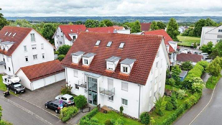 Drohne Flurstrasse 28 (5)