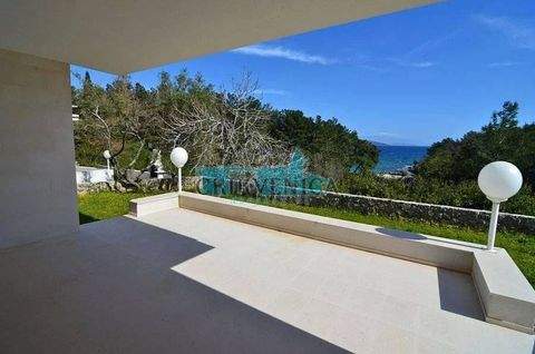 Krk Wohnungen, Krk Wohnung kaufen