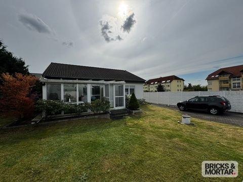 Thalheim Häuser, Thalheim Haus kaufen
